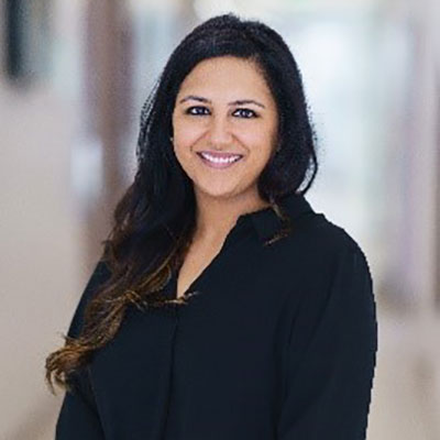 Nehaba