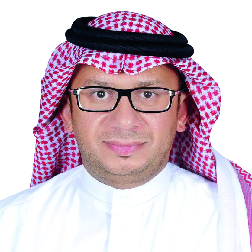 Mohammed