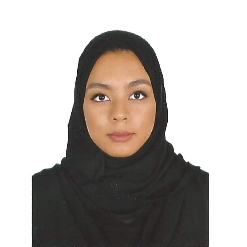 Amna