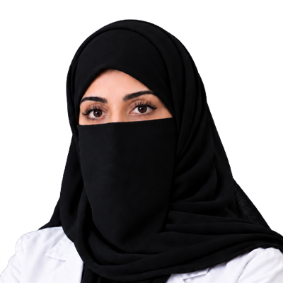 Alla Talal