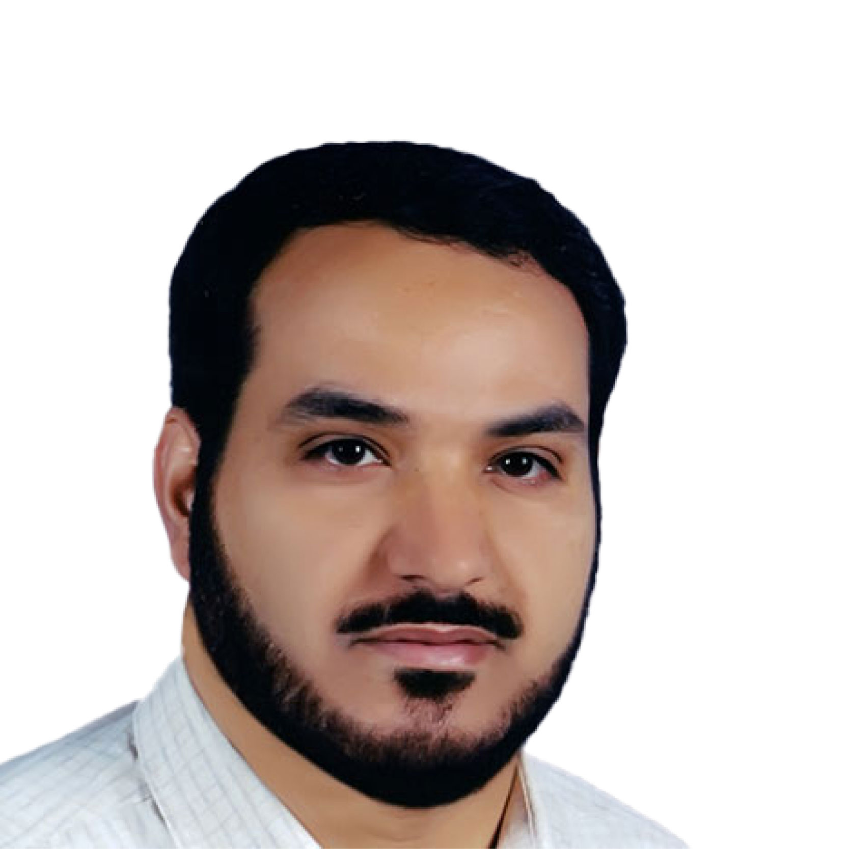 Nawaf