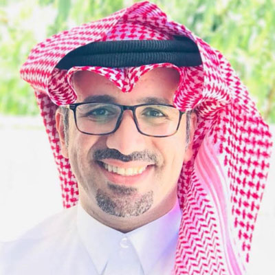Faisal