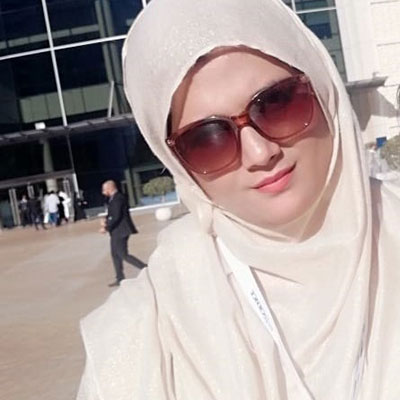 Asma