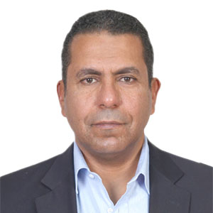 Mahmoud