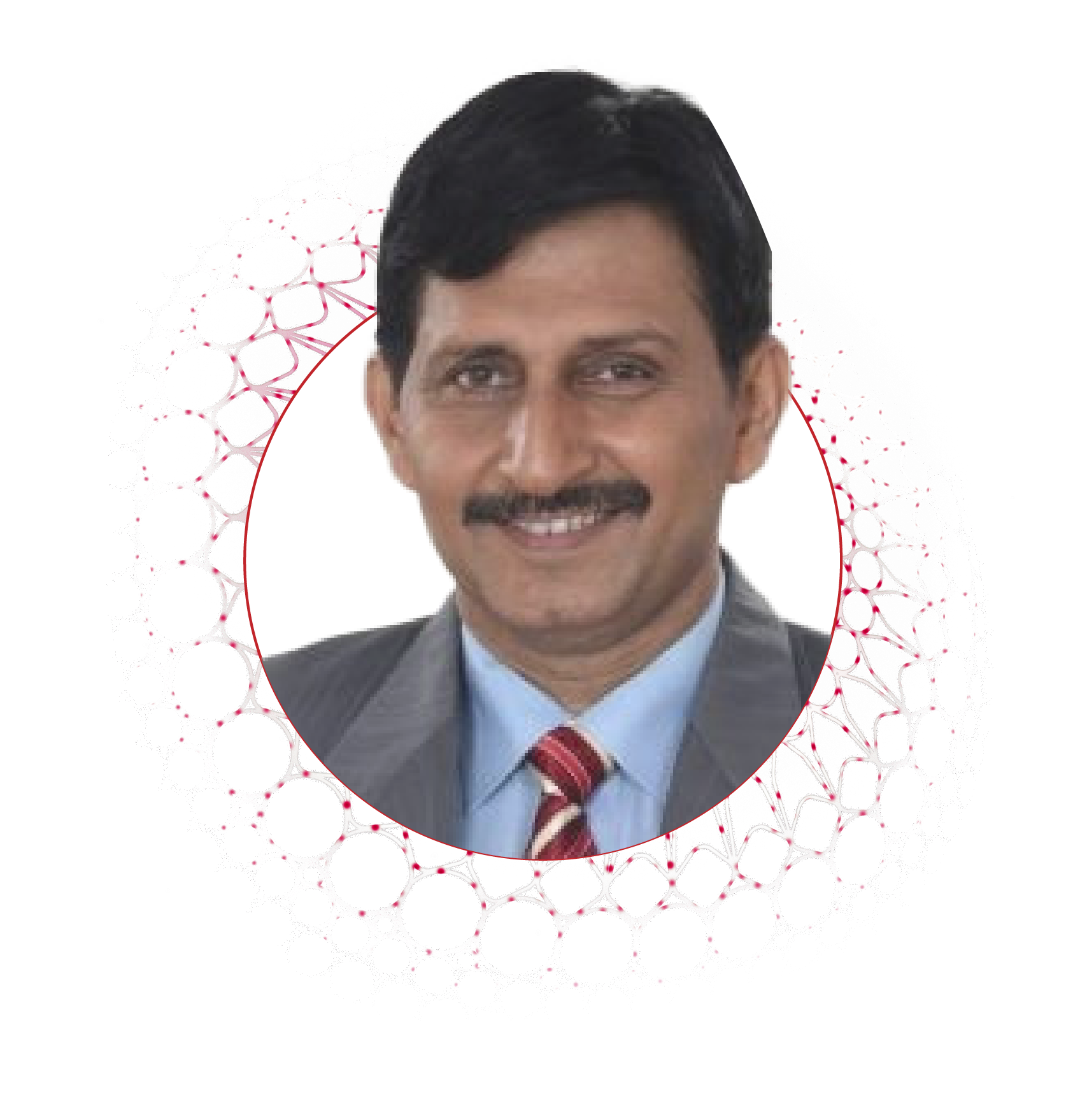 Manoj
