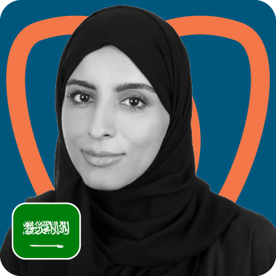 Amani