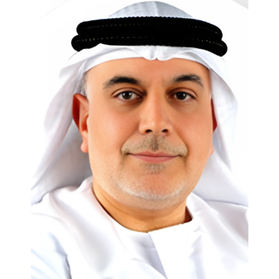 Ahmad