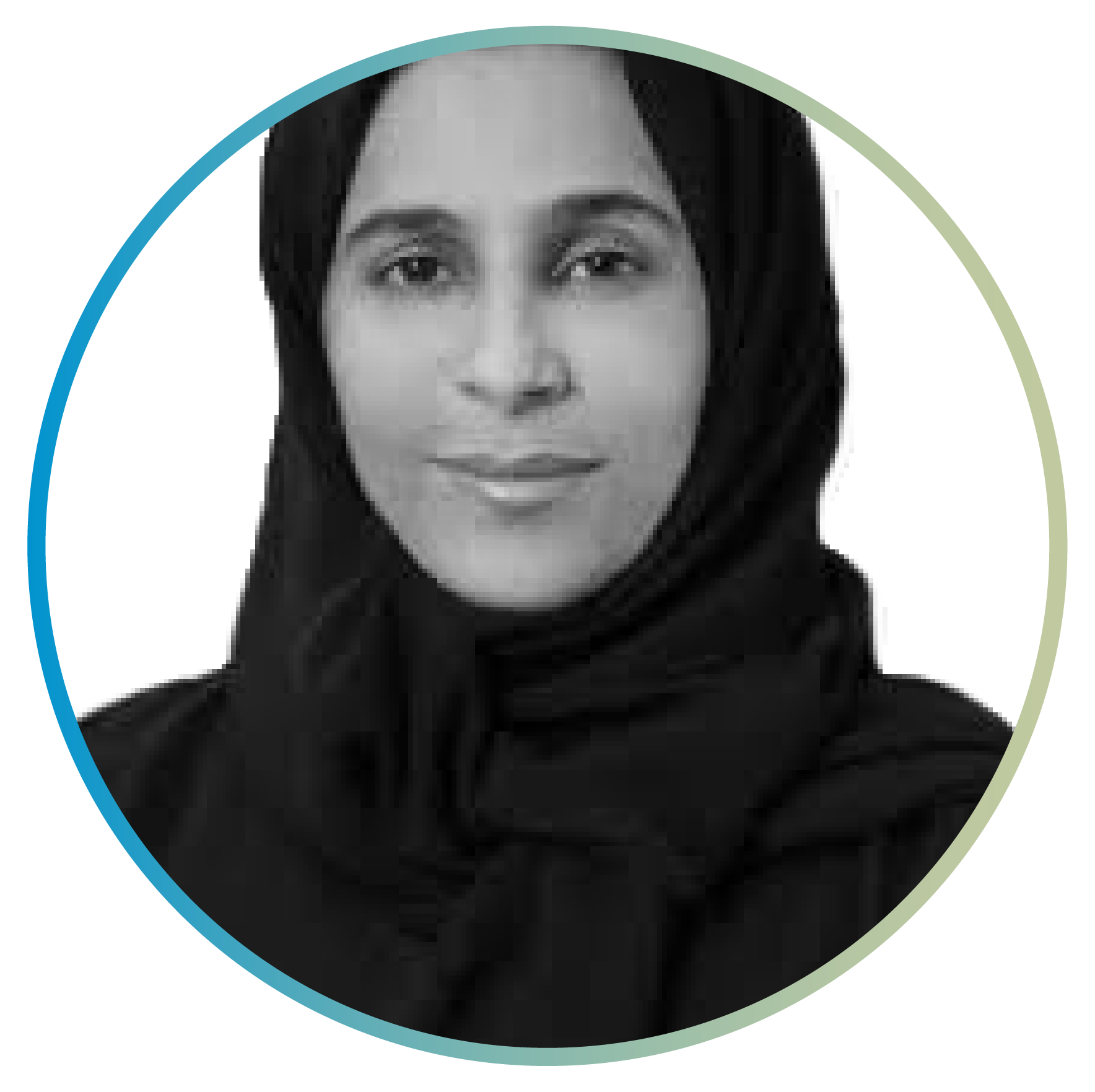Mouza Mohammed