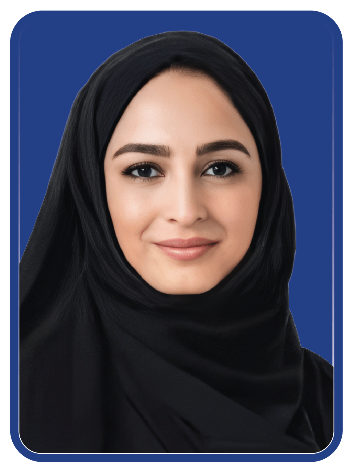 Latifa