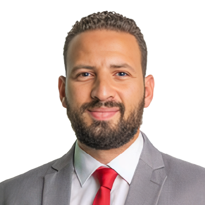 Mohamed