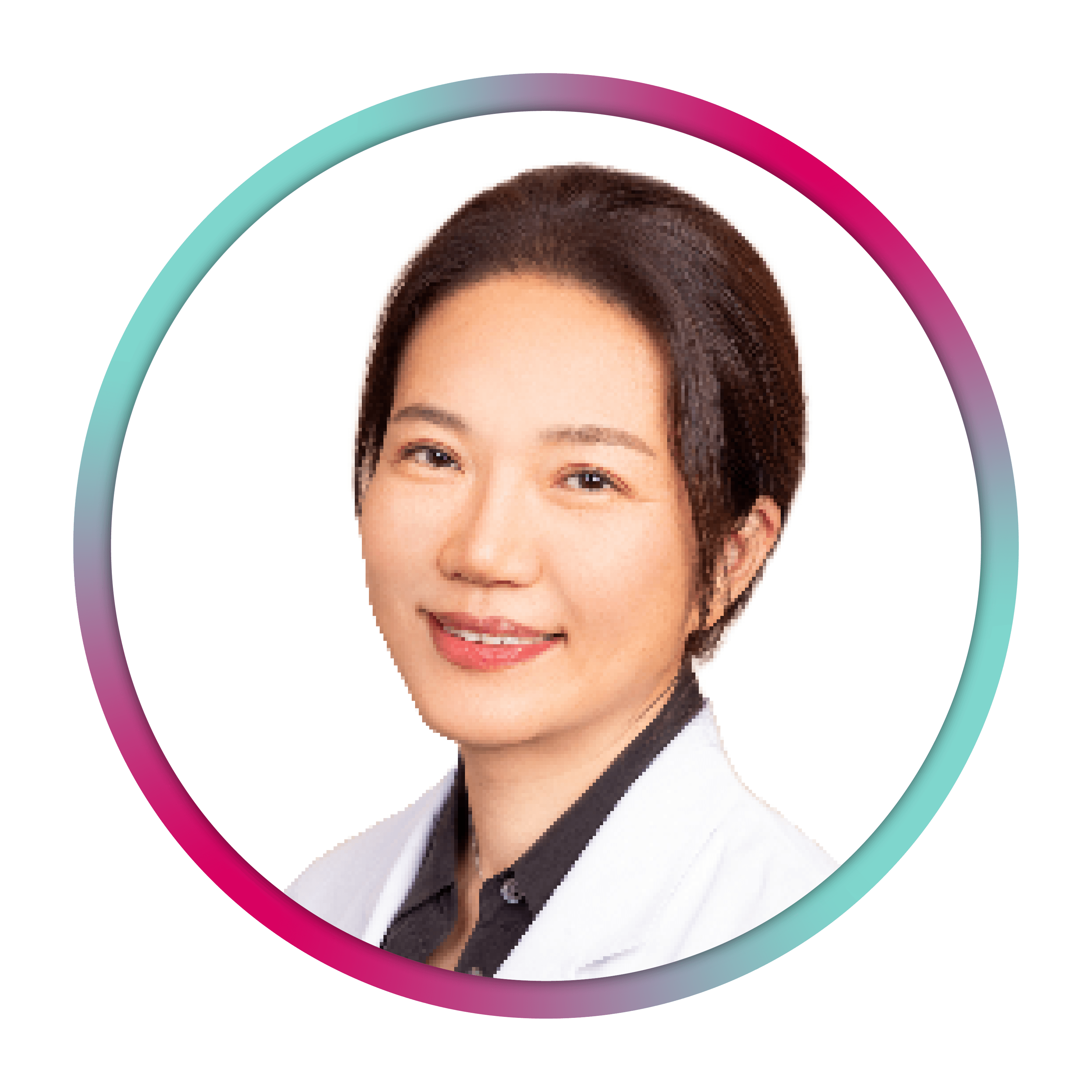 Hee Jeong