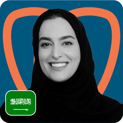 Farah