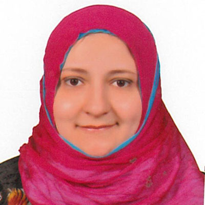 Shaimaa