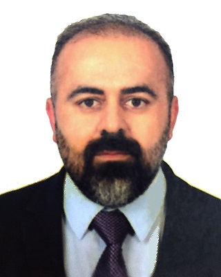 Abdullah