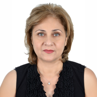 Hala