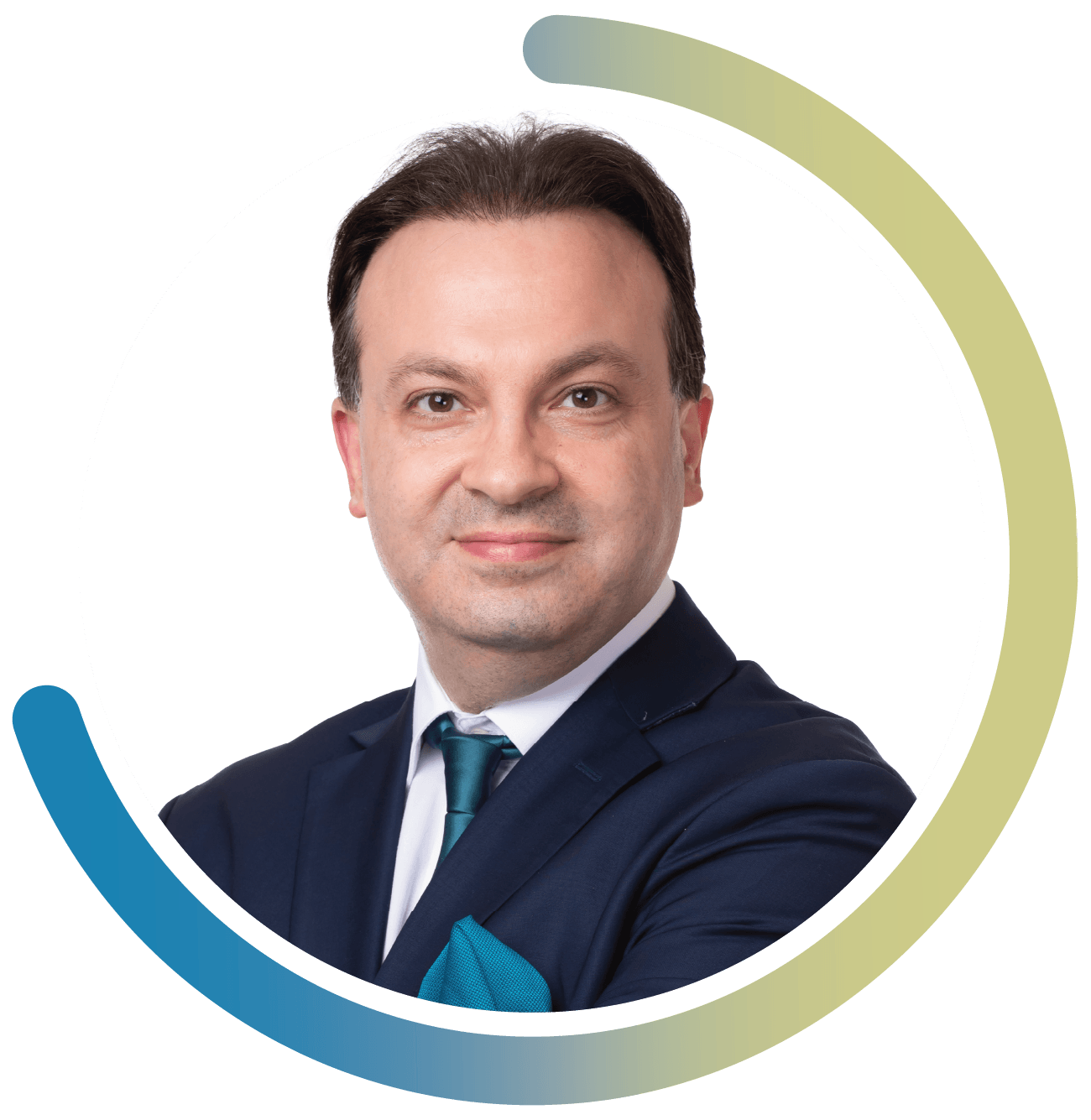 Mohanad