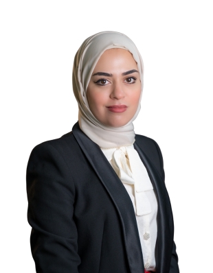 Amna