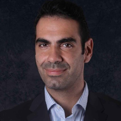 Houssam