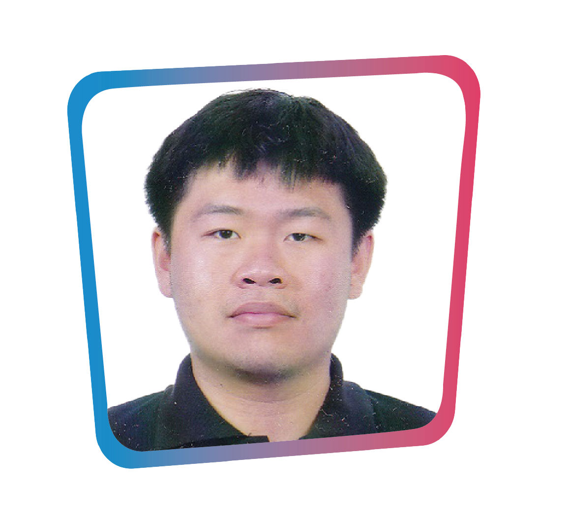 Tan Wei
