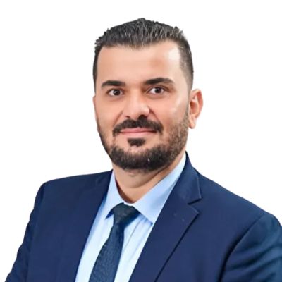 Mohammad