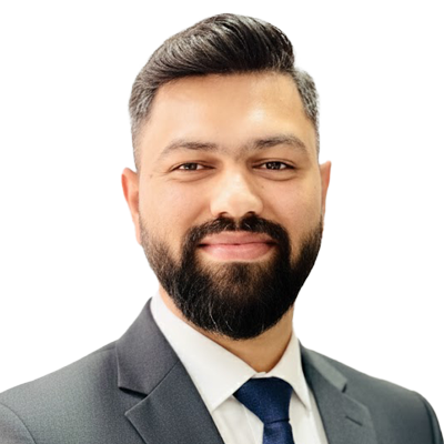Atul