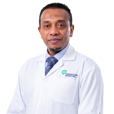 Amir