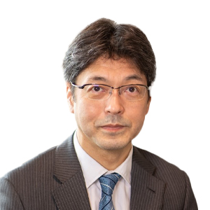 Manabu