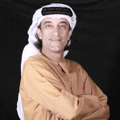 Rashid