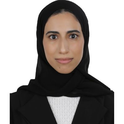 Aisha