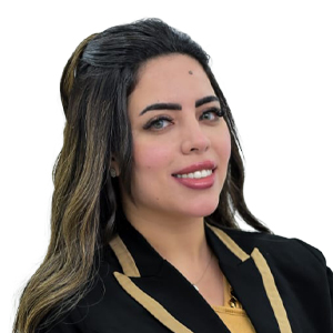 Noha