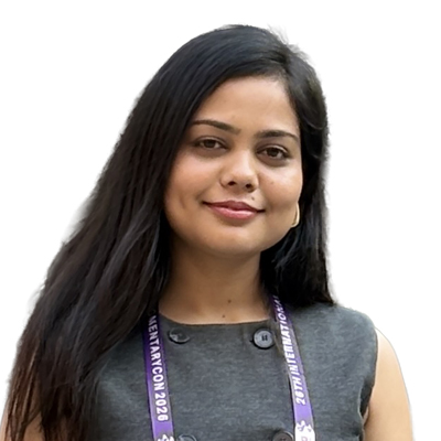 Akshita