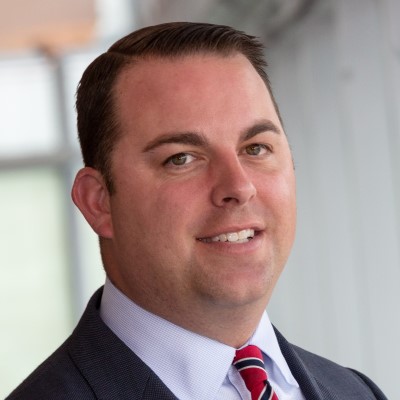 Christopher R.