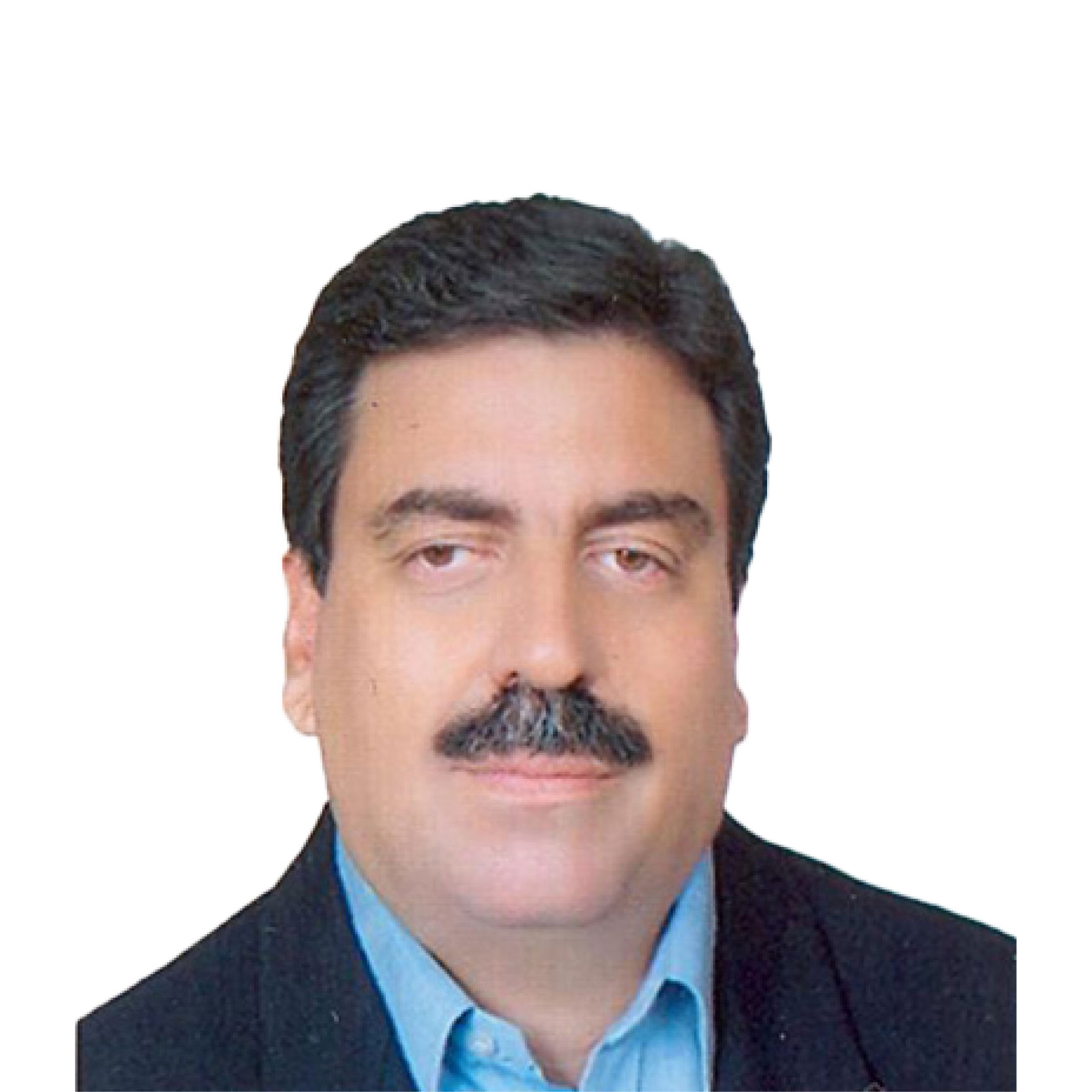 Farhad