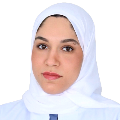 Madiun Mohamed