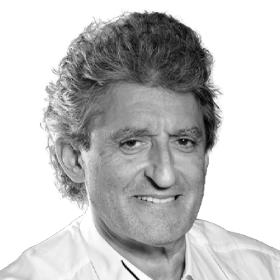 Jean-Marc