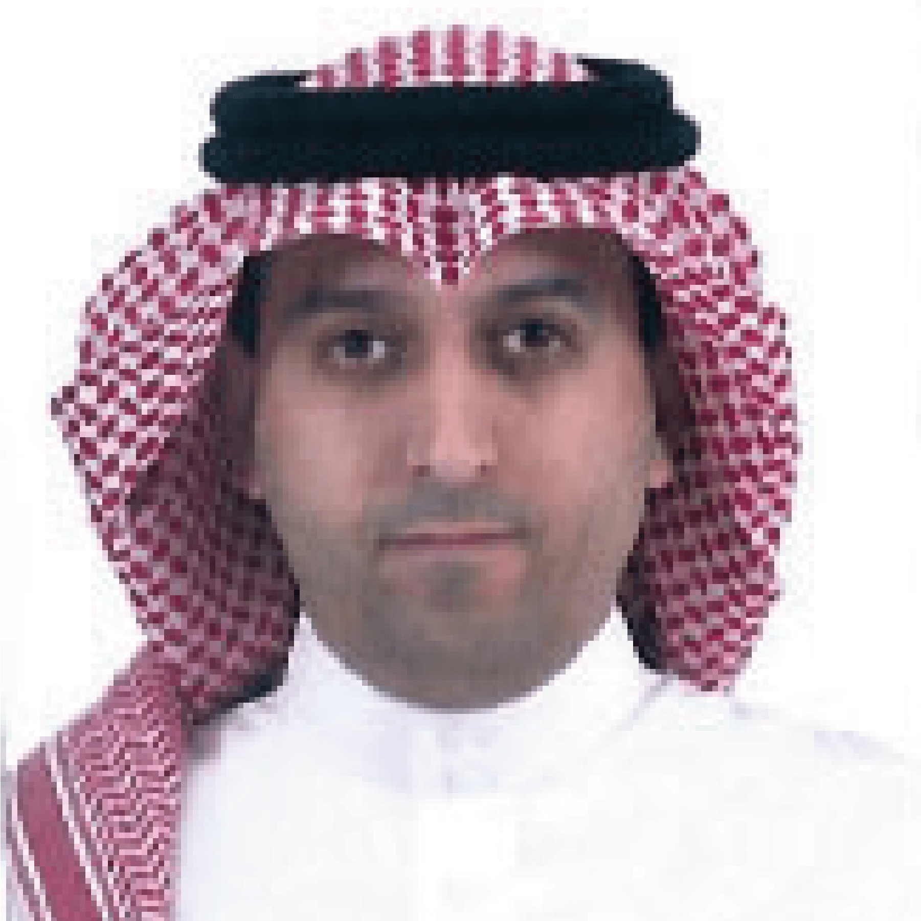 Abdulaziz