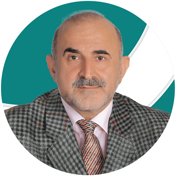 Mohammad