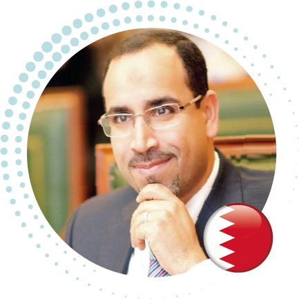 Hasan Mohamed
