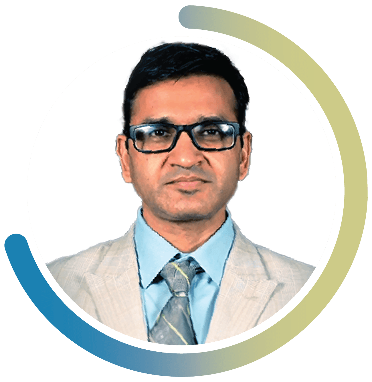Rajiv