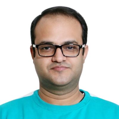 Aditya
