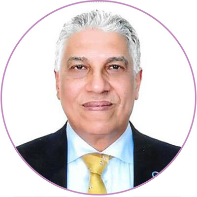 Mohamed