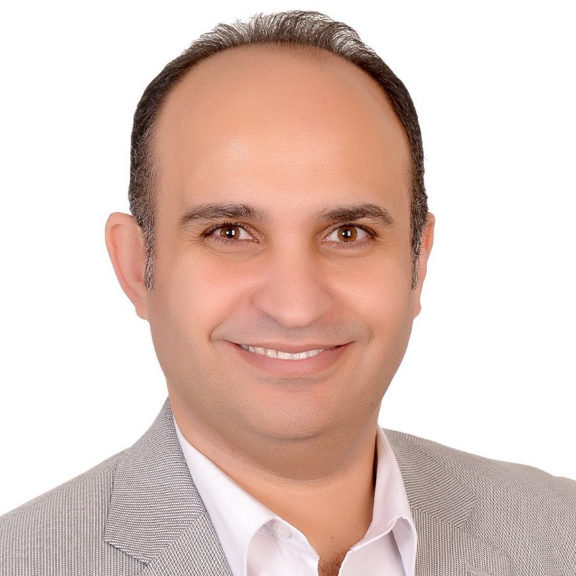 Mohamed