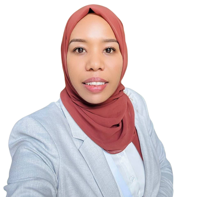 Khawla