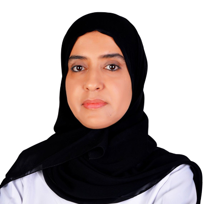 Maryam