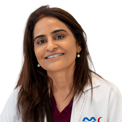 Seema