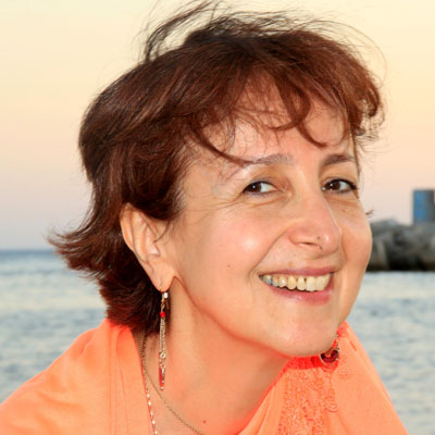 Maryam