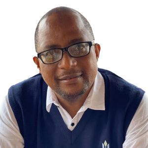 Daudi R.