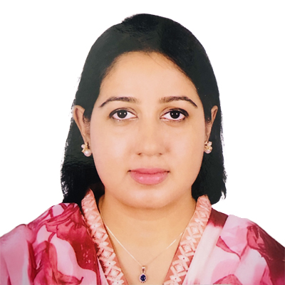 Sharmin
