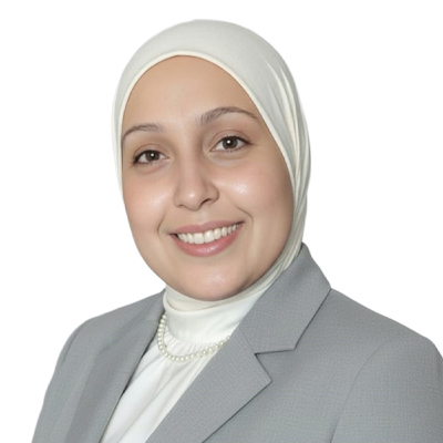 Zeinab