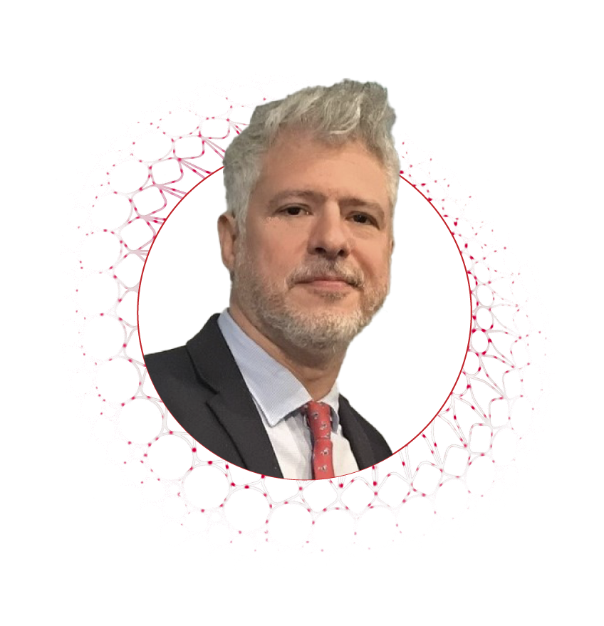 Horacio F.